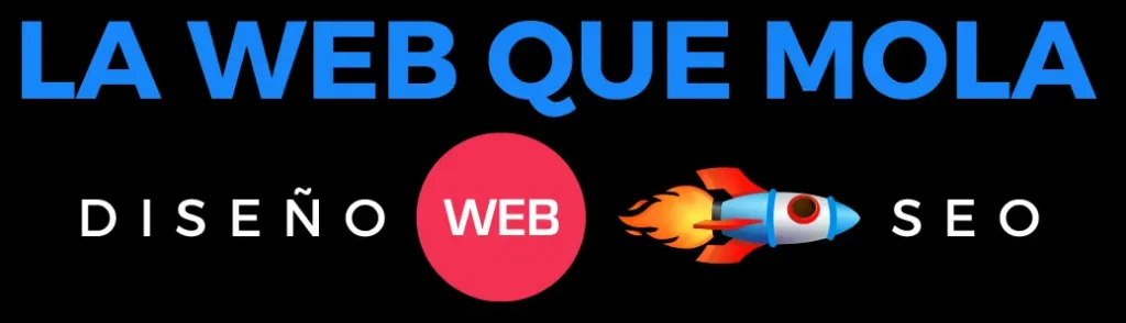 La Web Que Mola
