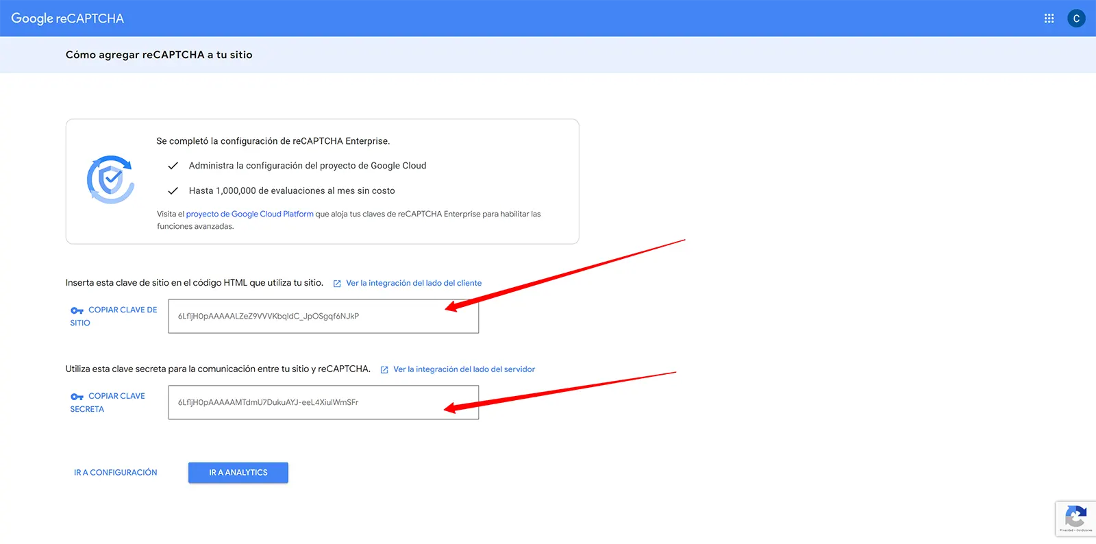 configuracion-recaptcha-datos-web