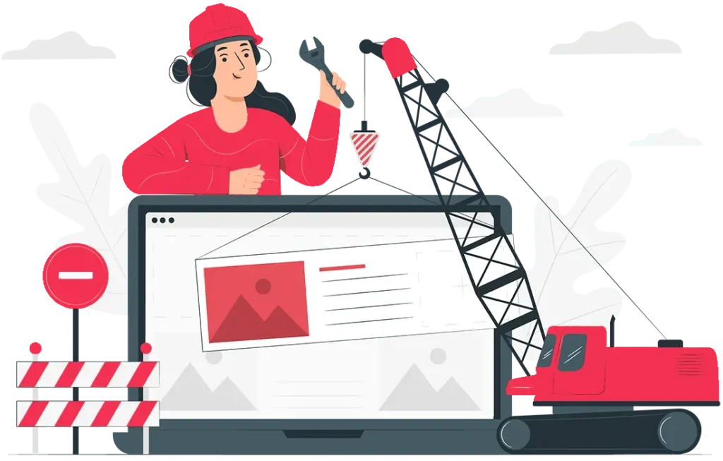 creacion-paginas-web-wordpress-castellon