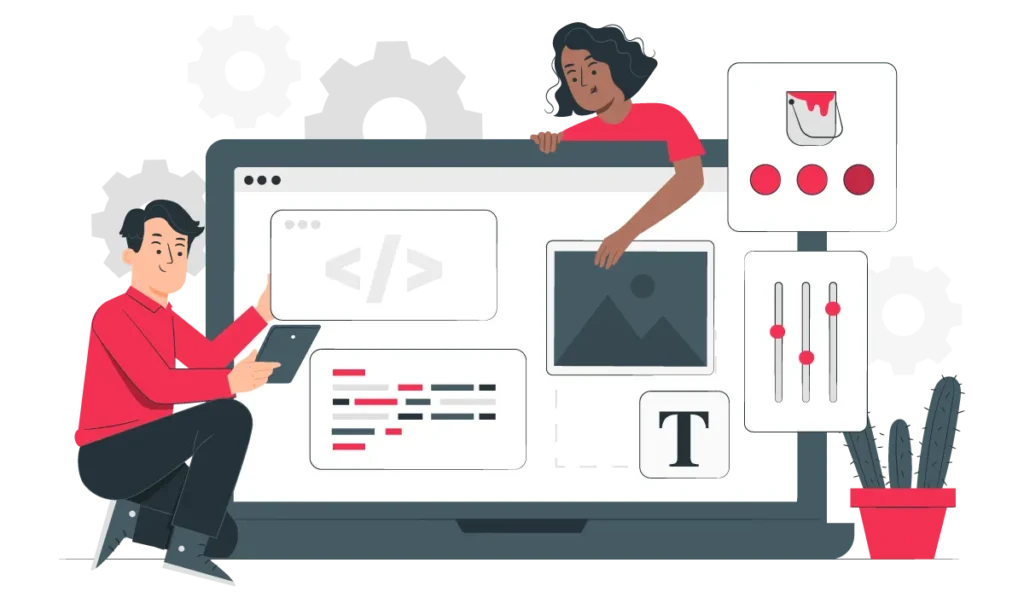 disenador-web-wordpress-castellon