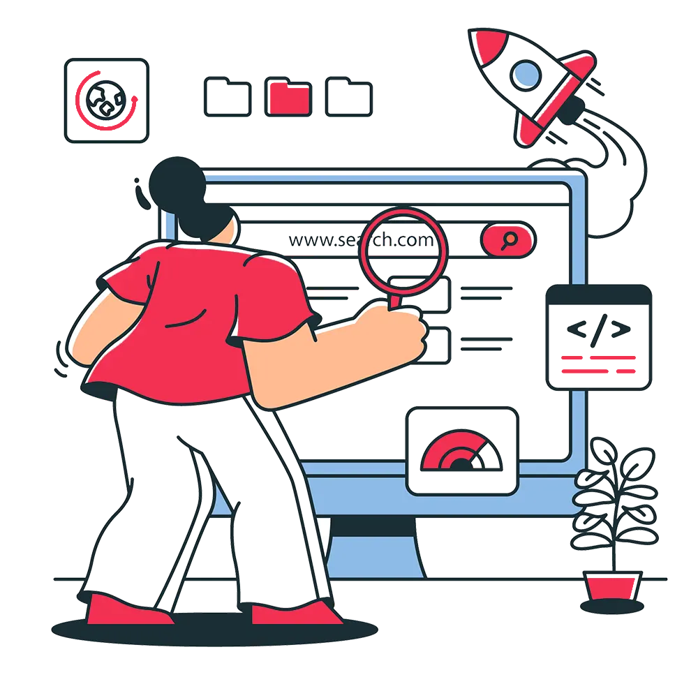 diseño-web-castellon-wordpress