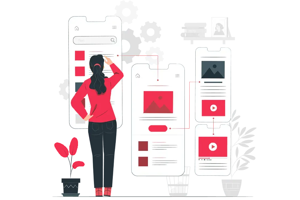 precios-tarifas-diseño-web-castellon