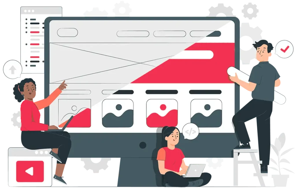rediseño-web-wordpress-castellon