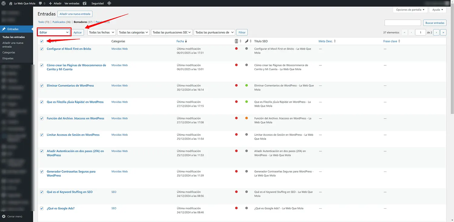 desactivar-comentarios-post-wordpress