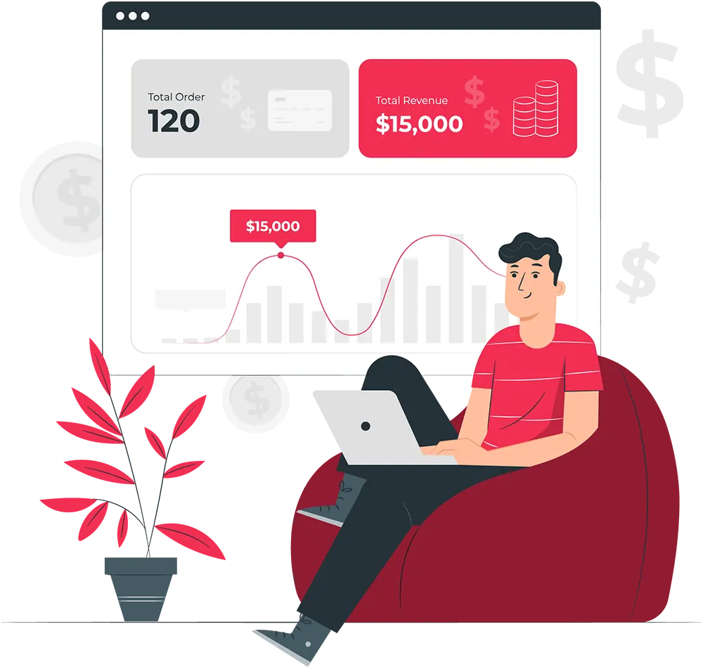 presupuesto-online-web-wordpress